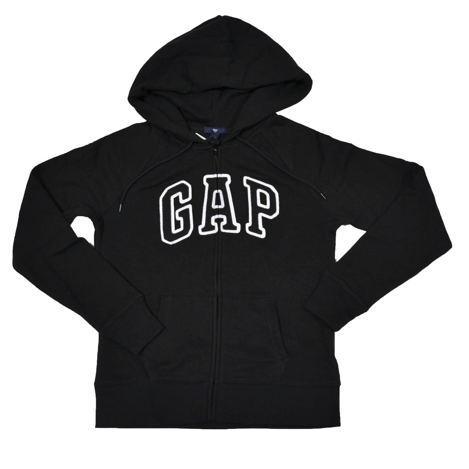 Gap womens fleece online