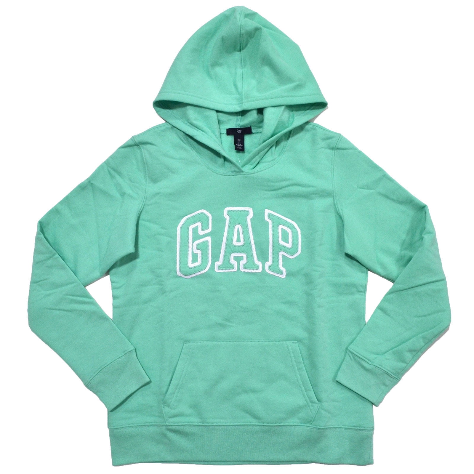 Womens gap cheap hoodie