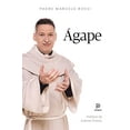thumbnail image 1 of Pre-Owned ÁGAPE Paperback, 1 of 1
