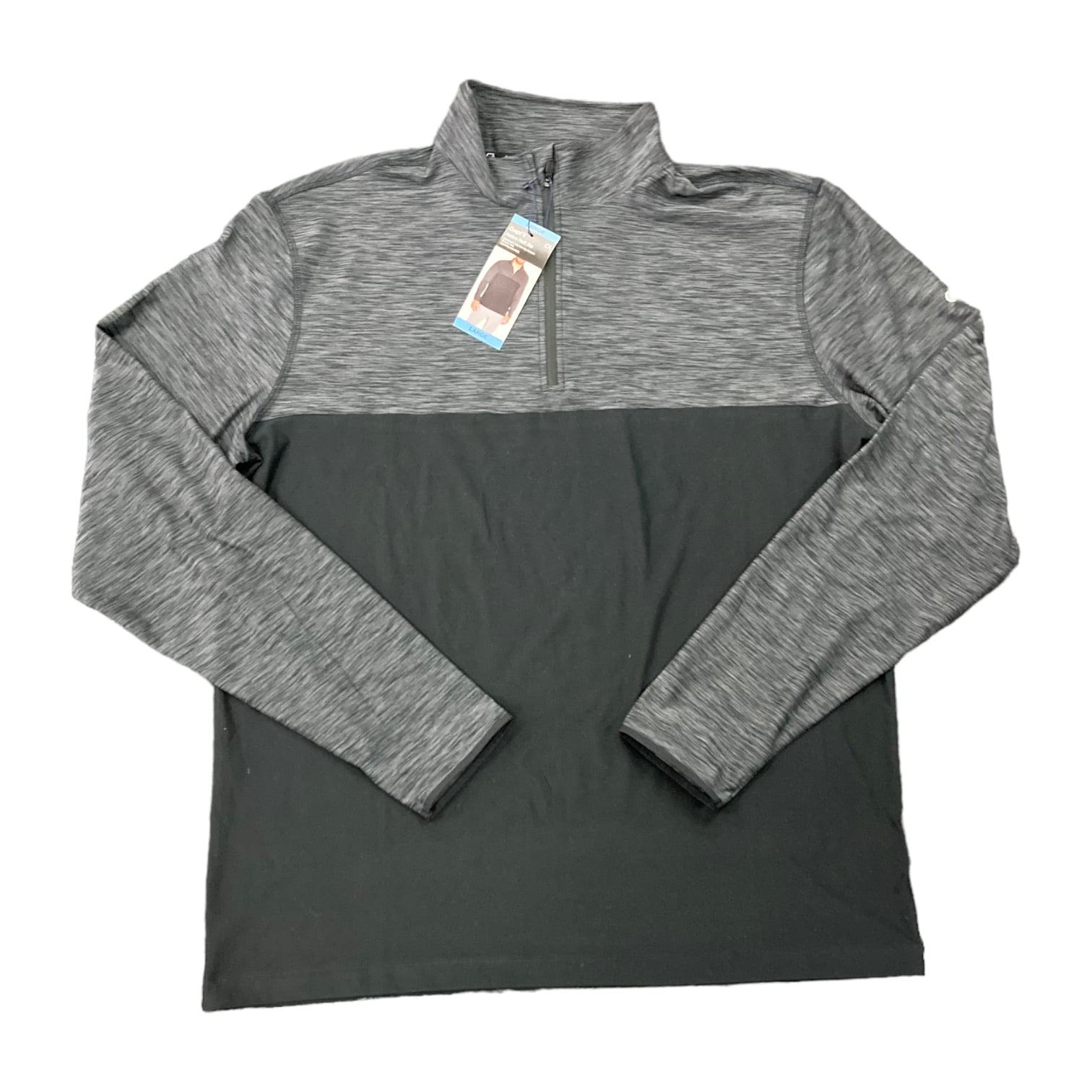 Gapfit sweatshirt sales
