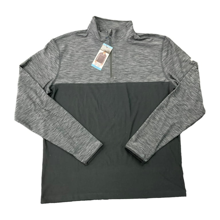 Gapfit sweatshirt 2024