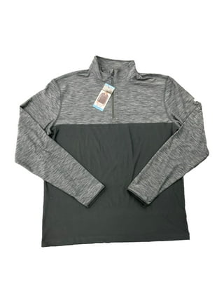 Gap fit sweatshirt deals
