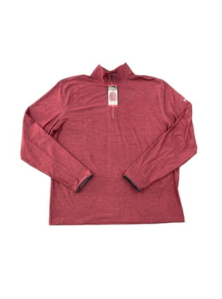 GapFit Sweatshirts Hoodies in Shop by Category Walmart