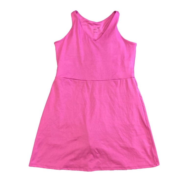 slim fit dress slacks Ace Tennis Dress
