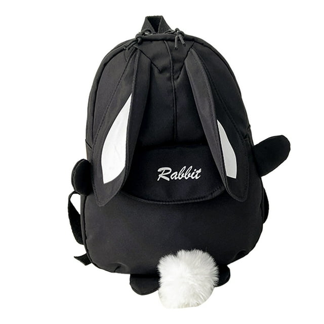 GAQLIVE Children Backpack Baby Boys Girls Kindergarten Pre School Bags Cute Backpacks For