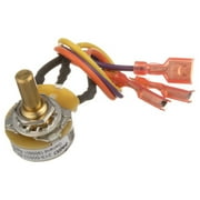 GAR-1955601 Potentiometer | Exact Fit Replacement for Garland 1955601 | SHARPTEK.COM Parts - Made In USA | 180-Day Warranty