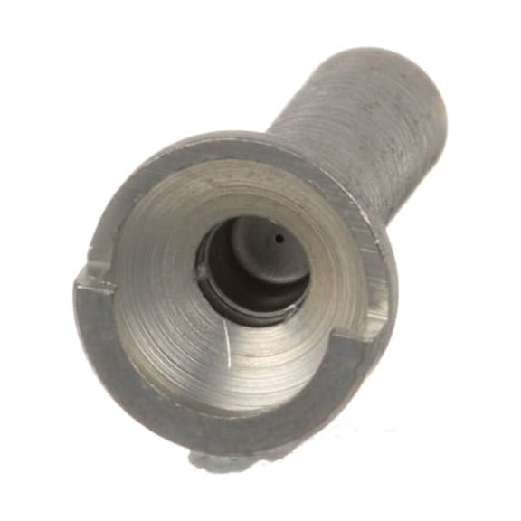 GAR-2200703 Pilot Orifice | Exact Fit Replacement for Garland 2200703 | SHARPTEK.COM Parts - Made In USA | 180-Day Warranty