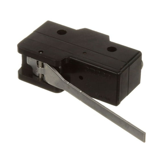GAR-227034 Micro Switch | Exact Fit Replacement for Garland 227034 | SHARPTEK.COM Parts | 180-Day Warranty