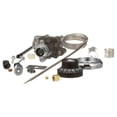 thumbnail image 1 of GAR-227054 Thermostat W/Dial BJWA, 3/16 X 11-5/8, 48 | Exact Fit Replacement for Garland 227054 | SHARPTEK.COM Parts - Made In USA | 180-Day Warranty, 1 of 2