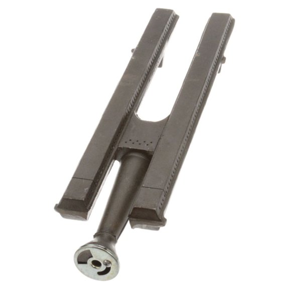 GAR-4525462 Burner 20" X 5-3/8 | Exact Fit Replacement for Garland 4525462 | SHARPTEK.COM Parts - Made In USA | 180-Day Warranty