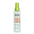 thumbnail image 1 of Garnier Fructis Diamond Sleek Shine Spray for Frizzy and Dry Hair, 4.6 fl oz, 1 of 11