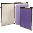 thumbnail image 1 of GAR-P6100-1625 Garrison Polarized Media Air Filter  16 x 25 x 1 in., 1 of 1