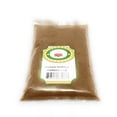 thumbnail image 1 of GARAM MASALA POWDER 1 LB SPICE BY BULKSHOPMARKET, 1 of 1