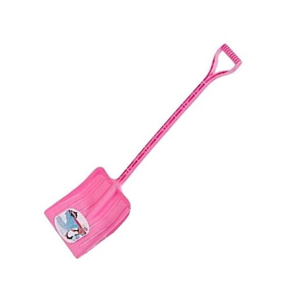 GARANT GKPS09D12 GKPS09D12/8489 SQ KIDS SHOVEL