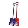thumbnail image 1 of GARANT GKPS09D12 GKPS09D12/8489 SQ KIDS SHOVEL, 1 of 2