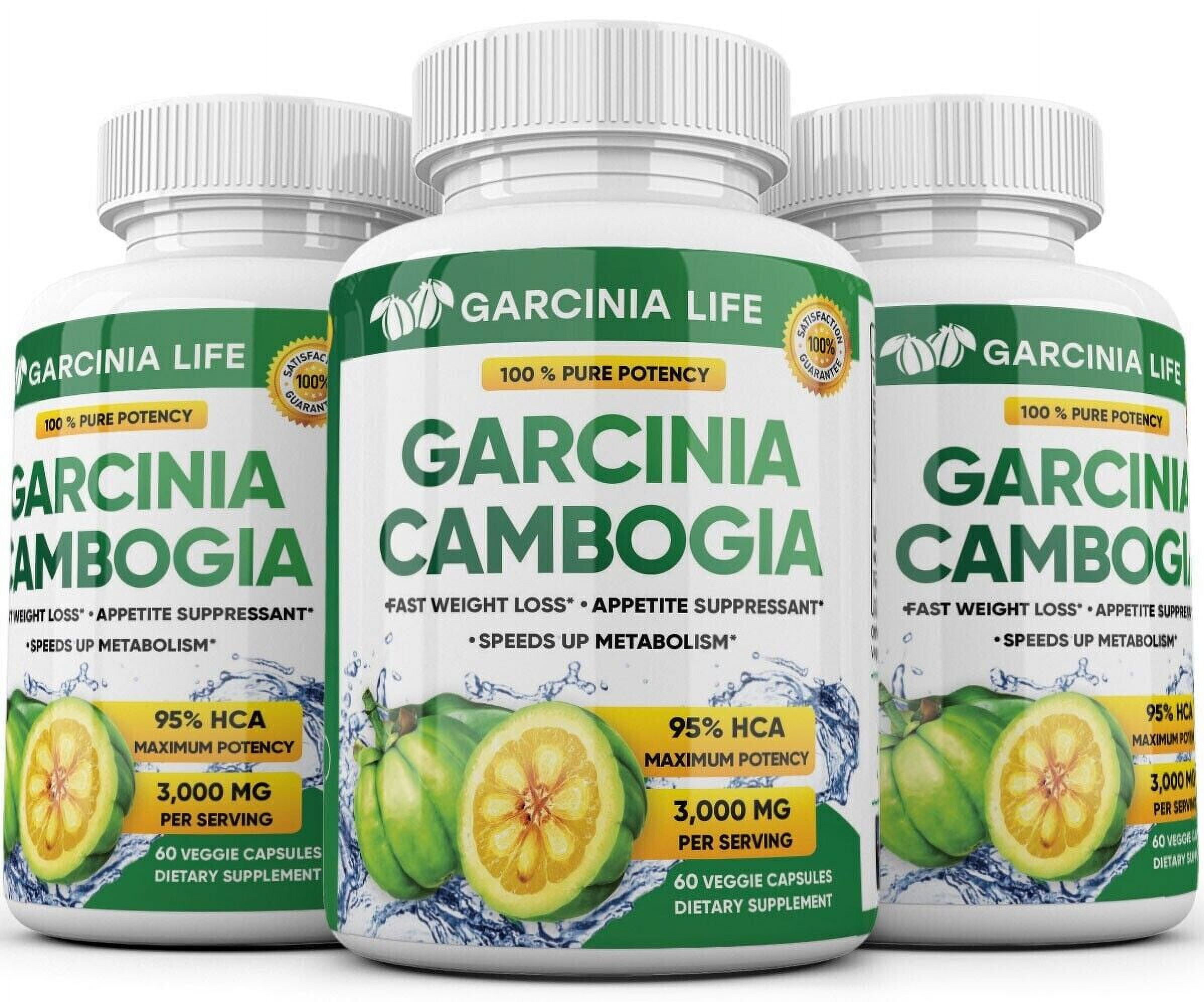 Where Can You Buy Garcinia Cambogia Hca