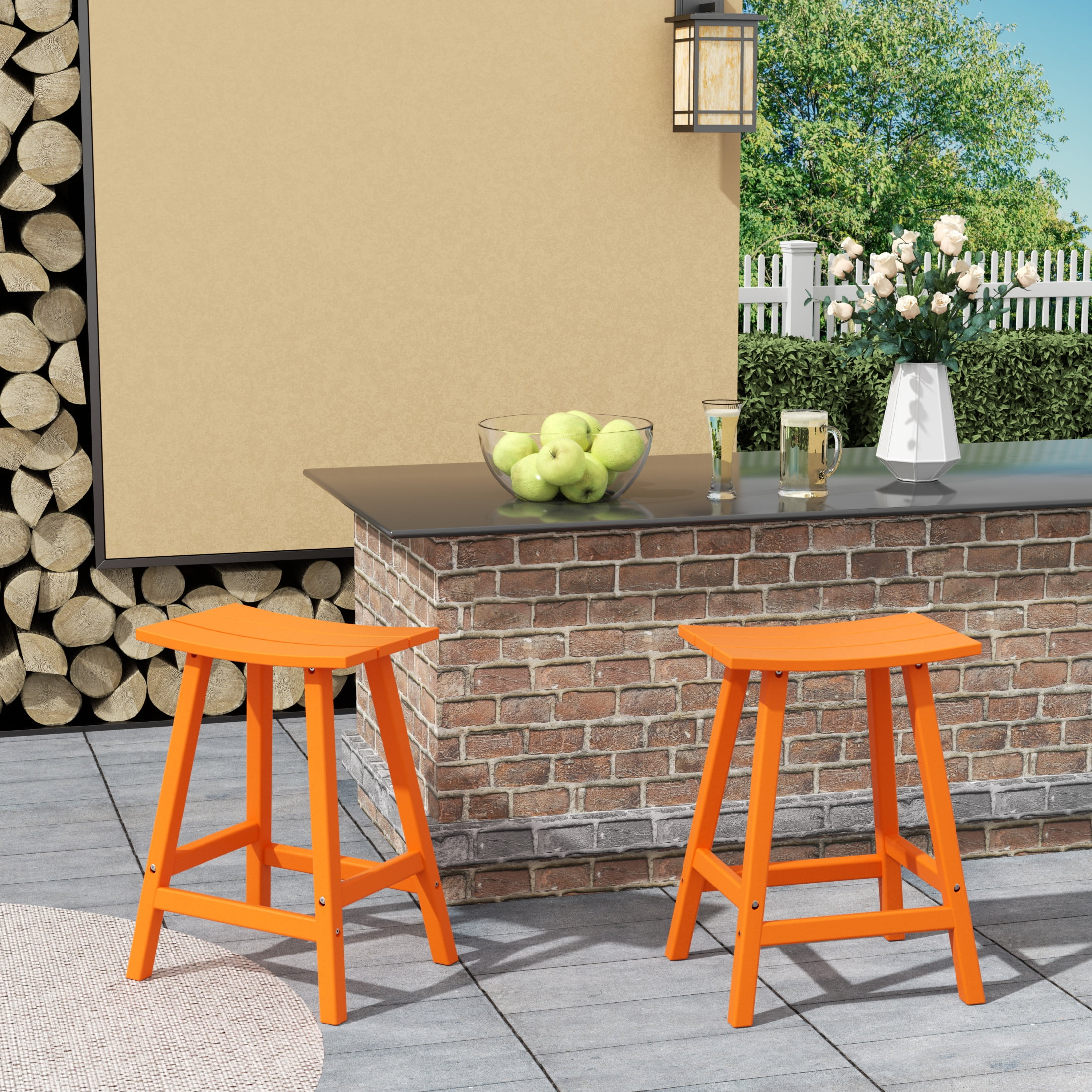 24 inch bar stools outdoor sale