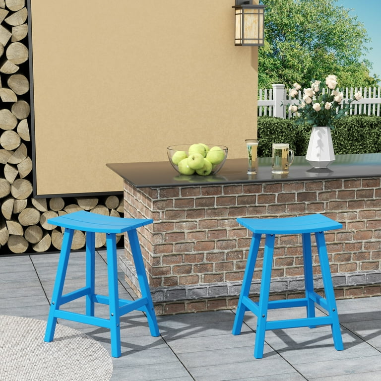 GARDEN 24