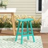36 inch outdoor bar stools new arrivals