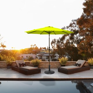 https://i5.walmartimages.com/seo/GARDEN-9-Ft-Patio-Umbrella-w-Round-Resin-Base-Stand-Included-for-Outdoor-Shade-Lime-Green_9eee1af9-f445-411d-bf7c-1cff66ce0c82.b847f400b22c9e61ae98fcd841d2f324.jpeg?odnHeight=320&odnWidth=320&odnBg=FFFFFF