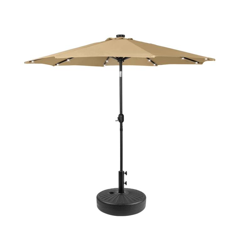 green patio umbrellas Formosa Covers 7.5ft aluminum market umbrella crank & tilt color Hunter E-TREKKING Casco SHOEI NEOTEC 2 Color:64242 Uv rays are present