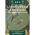 thumbnail image 1 of Pre-Owned GARDEN PESTS AND DISEASES (THE ROYAL HORTICULTURAL SOCIETY ENCYCLOPAEDIA OF PRACTICAL GARDENING) (Hardcover) 1857329066 9781857329063, 1 of 1