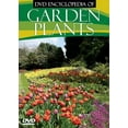 thumbnail image 1 of GARDEN PLANTS, 1 of 1