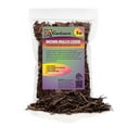 thumbnail image 1 of ⭐ GARDENERA Brown Mulch - Create a Polished and Professional Outdoor Space - 3 QUARTS, 1 of 4