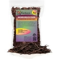 thumbnail image 1 of GARDENERA Brown Mulch - Create a Polished and Professional Outdoor Space - 3 QUARTS, 1 of 4