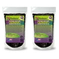 thumbnail image 1 of ⭐ GARDENERA Elephant Ear Plant Potting Soil - Experience Thriving Plants and Striking Foliage with this Professional Grade Mix - 10 QUART, 1 of 3