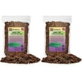 thumbnail image 1 of ⭐ GARDENERA Money Tree Potting Soil, Soil Mix for Planting or Repotting Guiana Chestnut, Soil Blended to Properly Grow Money Tree Plants - (10 Quart Bag), 1 of 6