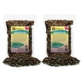 thumbnail image 1 of ⭐ GARDENERA Monstera Adansonii Potting Mix - 10 QT - Enhance Aeration, Drainage & Nutrient Retention - (2 Bags of 5 Quart), 1 of 4