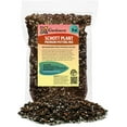 thumbnail image 1 of ⭐ GARDENERA Monstera Lechleriana Schott Potting Soil - Promotes Optimal Drainage and Aeration for Vibrant Foliage - 3 Quart, 1 of 5