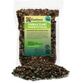 thumbnail image 1 of ⭐ PREMIUM Shingle Plant Potting Soil - Enhances Aeration and Drainage for Optimal Growth by Gardenera - 3 Quart, 1 of 8