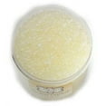 thumbnail image 1 of GARDENIA (WEDDED BLISS) Aroma Crystals for Ooh La Lamp by La Tee Da, 1 of 2
