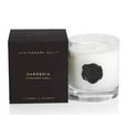 thumbnail image 1 of GARDENIA Zodax Apothecary Guild Opal Glass Gift Boxed Scented Jar Candle - 11 oz, 1 of 1