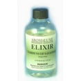 thumbnail image 1 of GARDENS OF SAVANNAH AromaLume Fragrance Generator 3.75 oz Refill by La Tee Da, 1 of 1