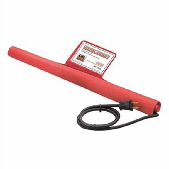 GB Electrical Gardner Bender 2-Piece Electrical Tester Kit - Pack of 5