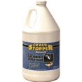 thumbnail image 1 of GARDNER CRACK STOPPER ELASTIC FILLER 1 GALLON, 1 of 1