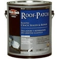 thumbnail image 1 of GARDNER-GIBSON 1/20/5227 Black Jack 3.6 Quart White Acrylic Roof Patch, 1 of 1