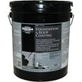thumbnail image 1 of GARDNER-GIBSON 9/30/6025 Series 4.75GAL NF Roof Coating, 1 of 1