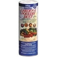 thumbnail image 1 of GARDSTAR GARDEN AND POULTRY DUST 2 POUND, 1 of 8