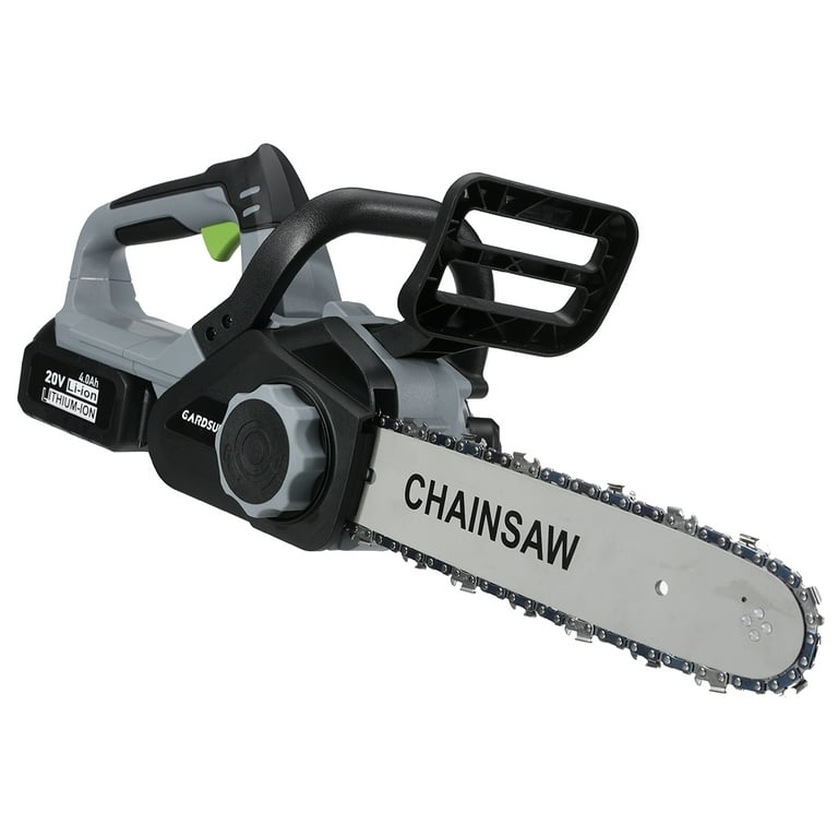 https://i5.walmartimages.com/seo/GARDSURE-20V-12-Inch-Cordless-Chainsaw-with-Two-Rechargeable-4-0Ah-Battery-Battery-Powered-Chainsaw-Electric-Chain-Saw-for-Tree-Branches-Camping_4f301307-9b8b-49e3-aa35-1a810cbf41c5.caaf4ddf00782829f2b7d829e98f8065.jpeg?odnHeight=768&odnWidth=768&odnBg=FFFFFF