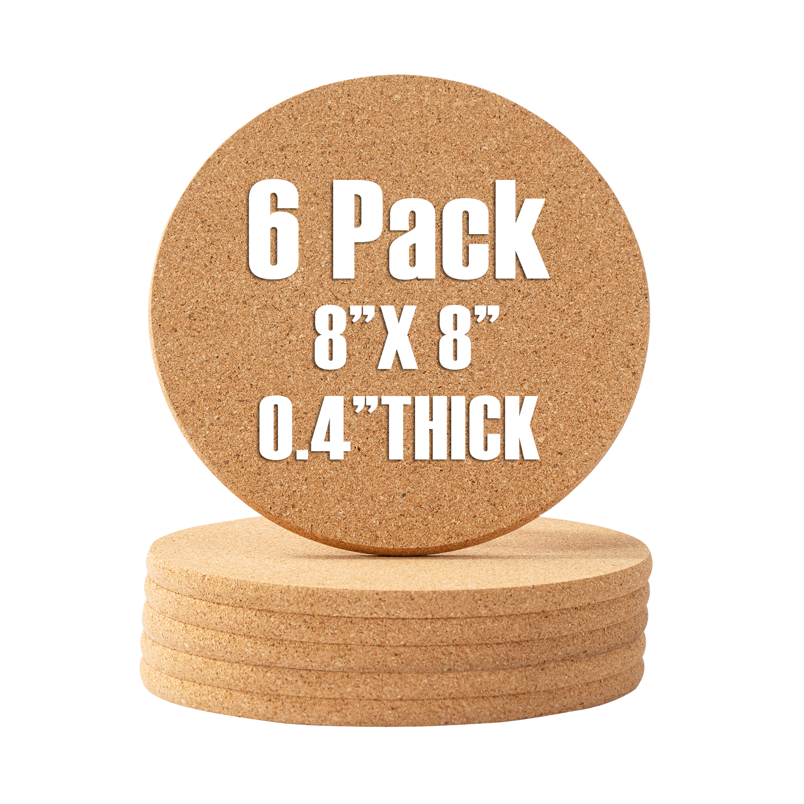 InterDesign Twigz Trivet