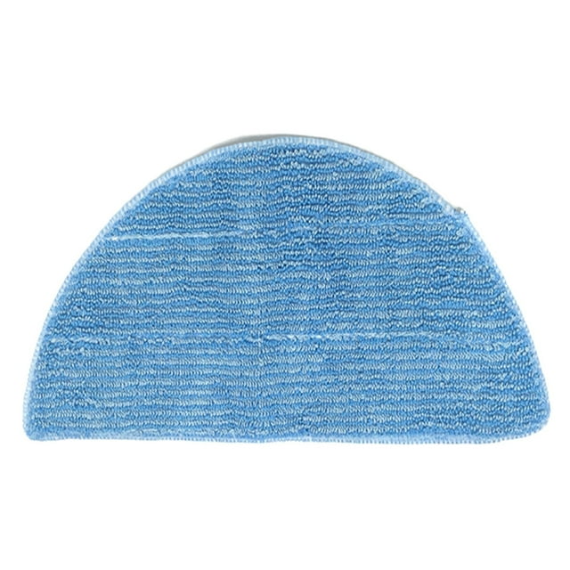 GARENAS 1 Replacement Accessory Rag for The Ilife v5 v5s x3 v3 v3s