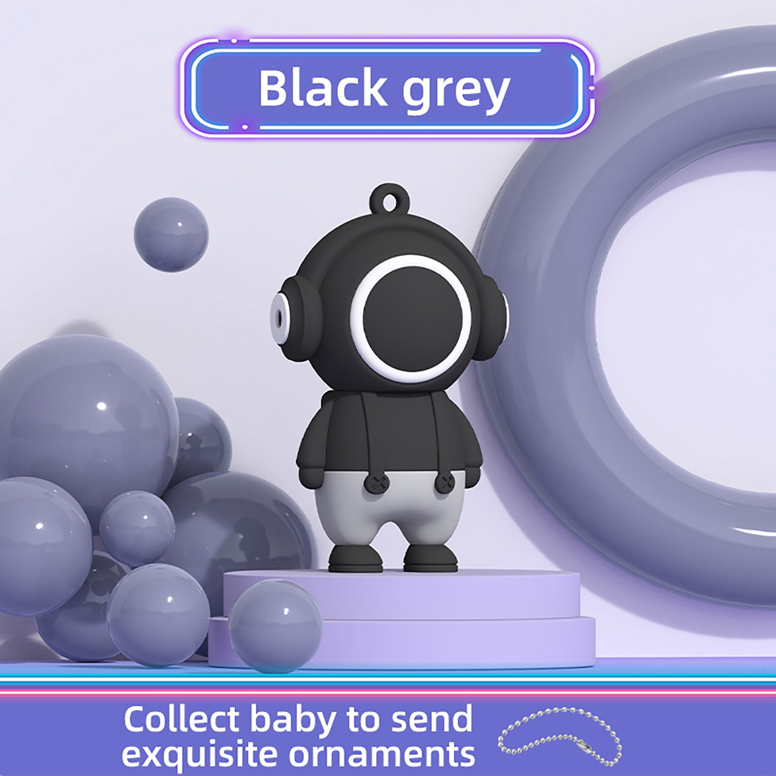 GARENAS 4G Flash Drive Memory Stick Pen Drive USB2.0 USB Stick High