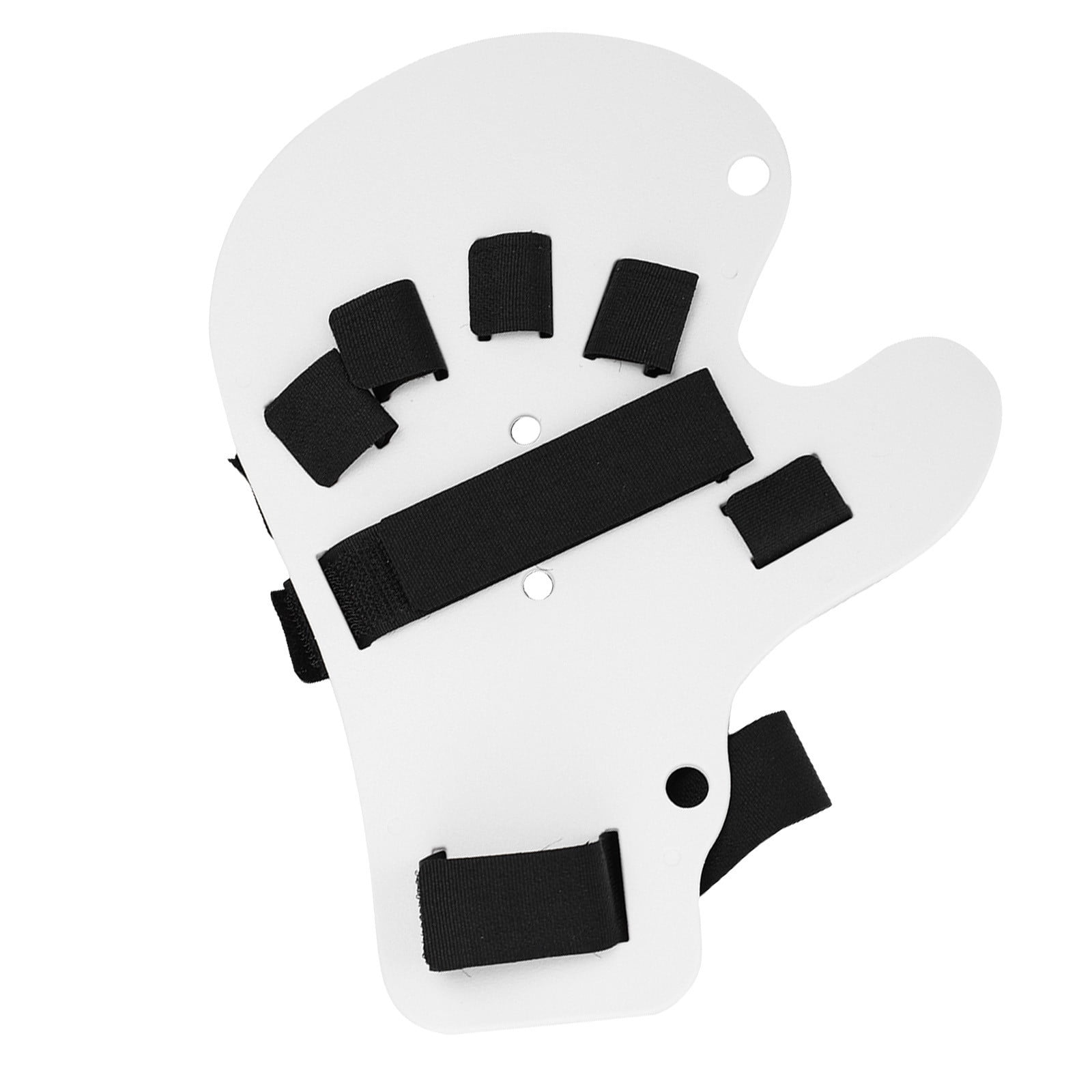 GARENAS 4Th of July Decorations Hand Brace Finger Board Finger