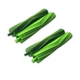 GARENAS Bristle Brushes Kits for iRobot Roomba i7 i7+/i7 Plus E5 E6 E7