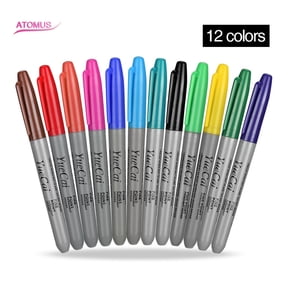 Tattoo Pen