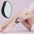 GARENAS Fast Epilator Removes Hair Without Shaving Pain and Cutting